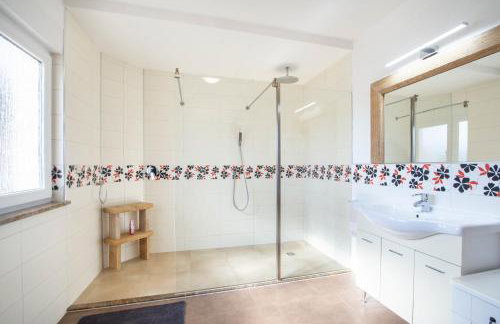 Luxury Villa Ivana - Photo 21