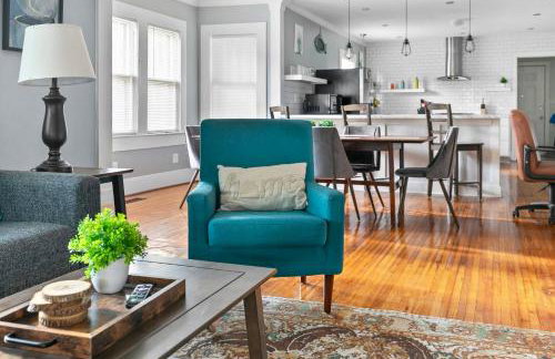 49th Terrace Haven - Photo 3