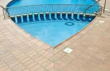 Le Nid Bleu Estartit - Foto 12