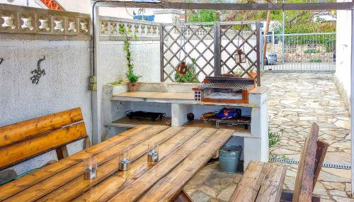 VILLA SEGRIA 8 Roses - Immo Barneda - Foto 5