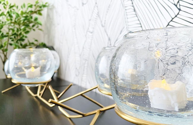 OUCHI HOTEL SUITE Temma - Foto 25