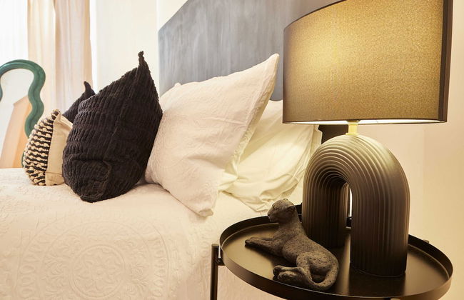 Host Stay Milford Road - Foto 12