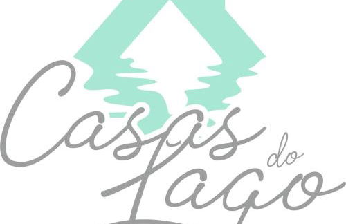 Casas do Lago - Foto 12