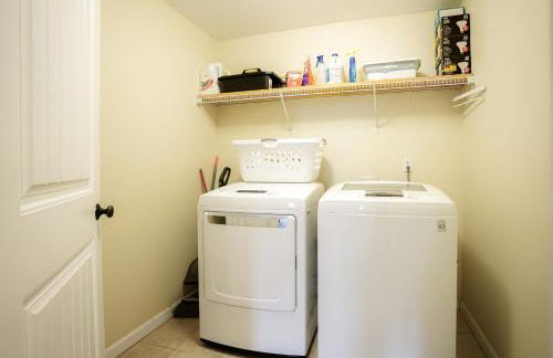 Nihilani 21C - Foto 30