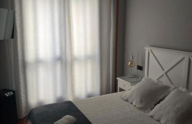 Apartamento Edificio Plaza Gran Vía - Foto 12