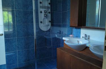 Green House Marathon - Greece - Foto 28