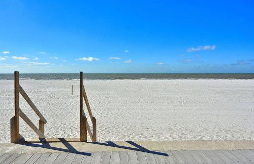 Sunset Chateau 506 - Premier - Foto 17