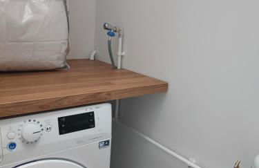 Maison calme et familiale avec cour, 3 chambres, 3 salles de bains à 10 min à pied de la gare - Foto 11