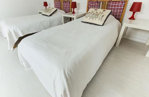 Harbor Haven in Isigny-sur-Mer - Foto 11