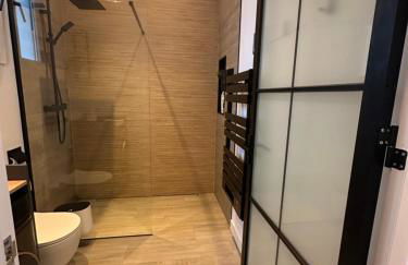 Apartamento QANAT - Photo 12