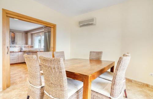 Exclusive Villa With Panoramic Sea Views - Foto 39