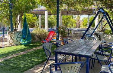 Gennadi Beach Apartments - Foto 27