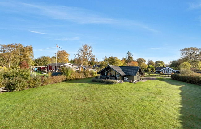 "Adrina" - 175m from the sea - Foto 7