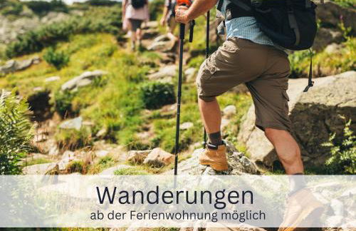 Bergliebe - Talstation - Foto 13