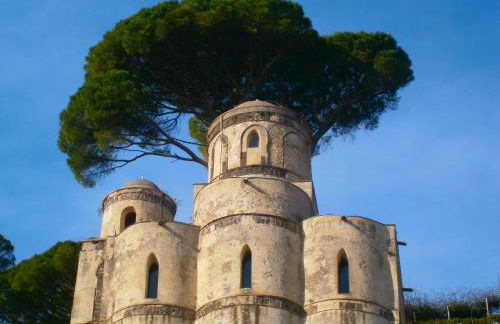 Villa En Rose - Foto 35