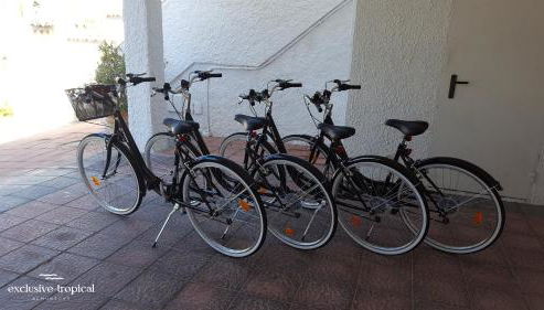 Los Cipreses - Casa Ola - Foto 2