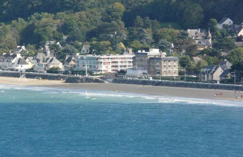 L'emeraude - Foto 32