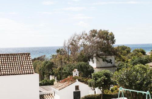 Casas La Pequeña Lulu - Foto 26