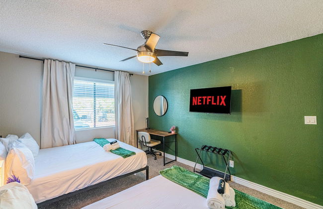 ROVE LIVING/KB - Merino - Photo 30