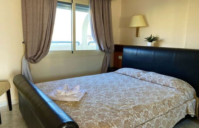 Penthouse Playa de las Americas - Foto 4