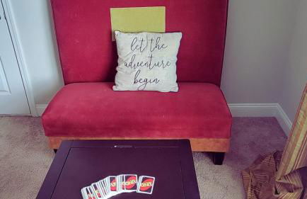 Spacious Wilmington Retreat - Foto 26