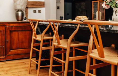 The Lakeside Viewing Gallery - Photo 20