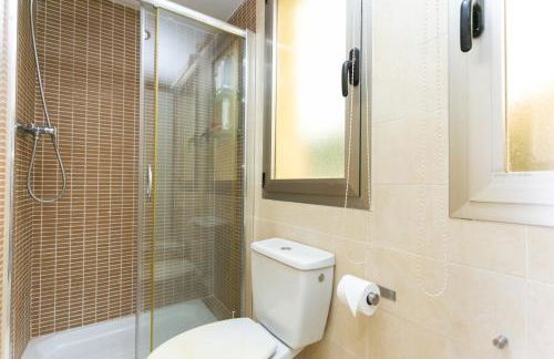 Big Terrace Apartment Cullera - Foto 18