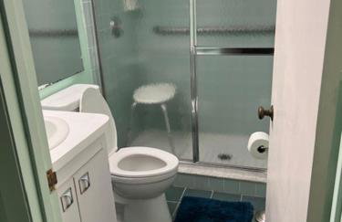 Casa Clara Condos - Foto 19