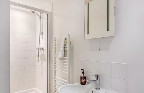 Jasmine Cottage - Photo 19