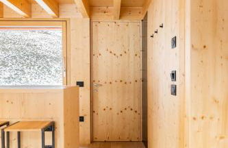 Maso Stregozzi - Valorz - Foto 56