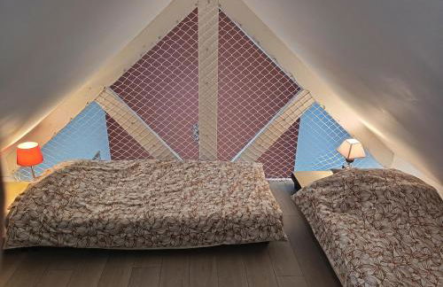 Maisonnette bois - Foto 7