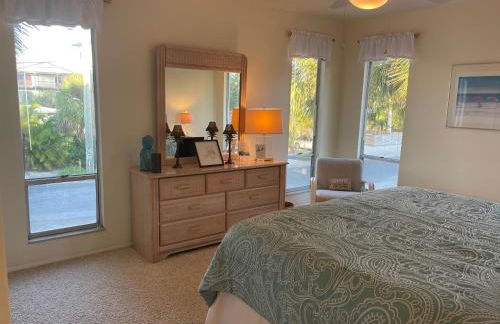 Sunshine State of Mind - Foto 24