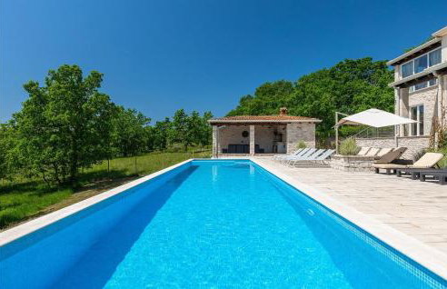 Villa Barbara - Foto 2