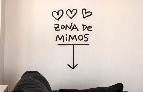 La Tendera by #cherrygredos - Photo 8