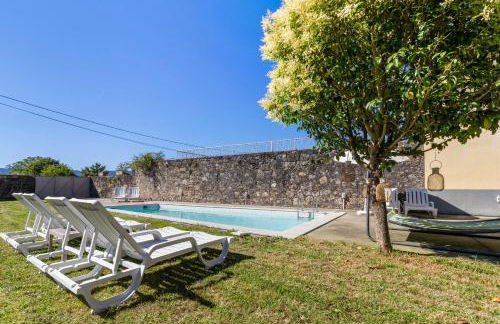 Casa Da Vovó São - Foto 36