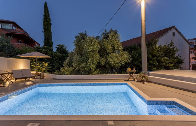 2nightStudios - Foto 36