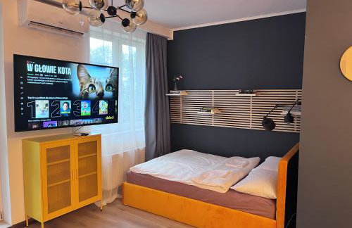 ZŁOTA KOBIETA - Foto 13