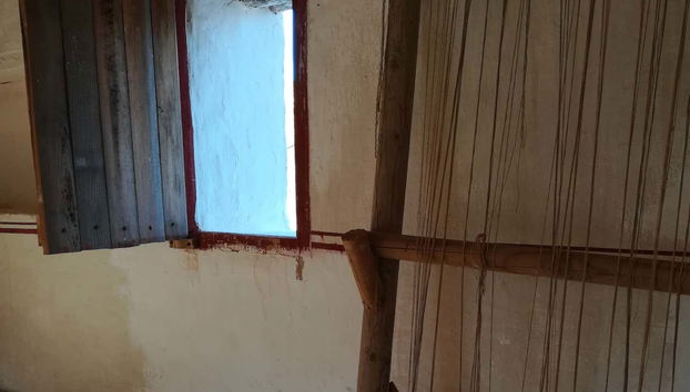 Tour in Alcanar - Foto 2