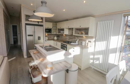 No 27 The Crab Pot - Foto 15