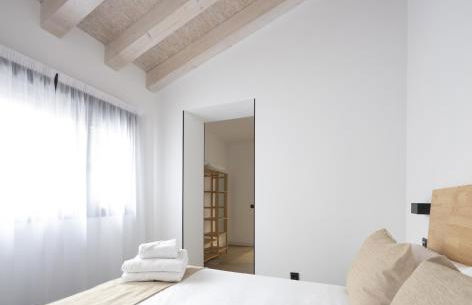 Apartamentos Turísticos D10 - Foto 33