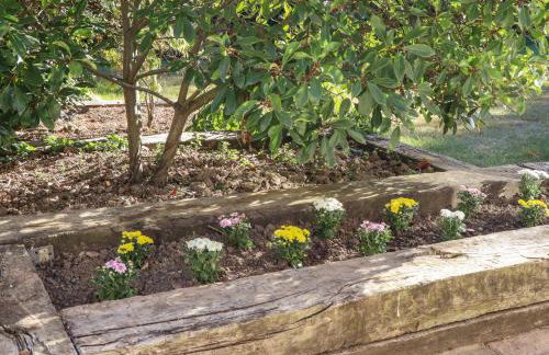 Albies End - Foto 27