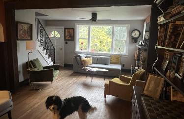 Homestead Upper Bucks - No Pet Fees - Foto 5