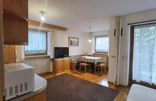 Apartment Enrosadira Pedraces - Foto 10