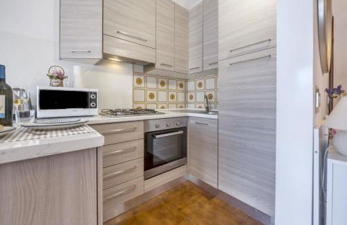 QuattroTrentasei - Foto 22