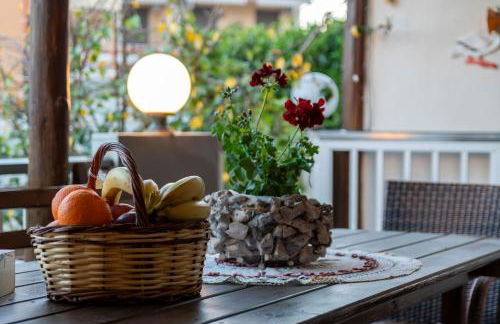 House Niki - Foto 14