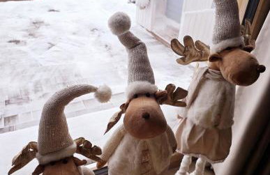 Chałpy Holiday - Foto 71