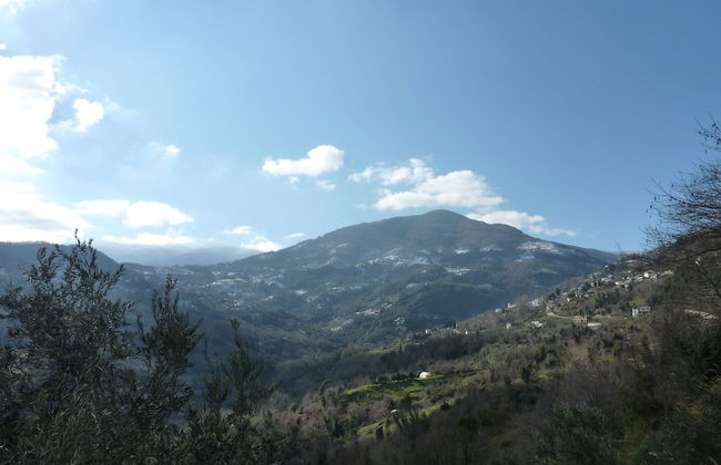 Villa Thea - Foto 38