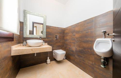 Villa Casa Bon Sol - Photo 23