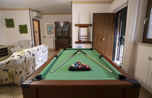 Villa Patty - Foto 12