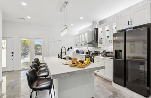 The Spinel 3BD In the Heart of Dallas - Photo 13